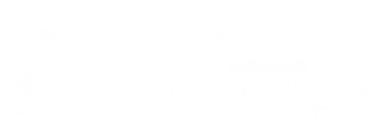 The Peralta Brothers Logo