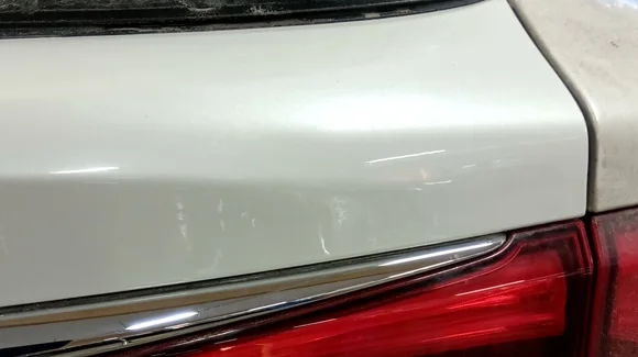profile-6