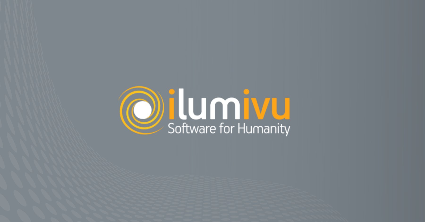 About ilumivu