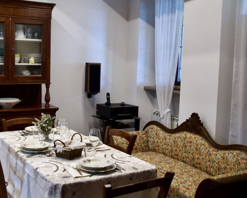 Food experiences Cantello: Discovering authentic cassœula