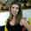 Cibele Antunes
