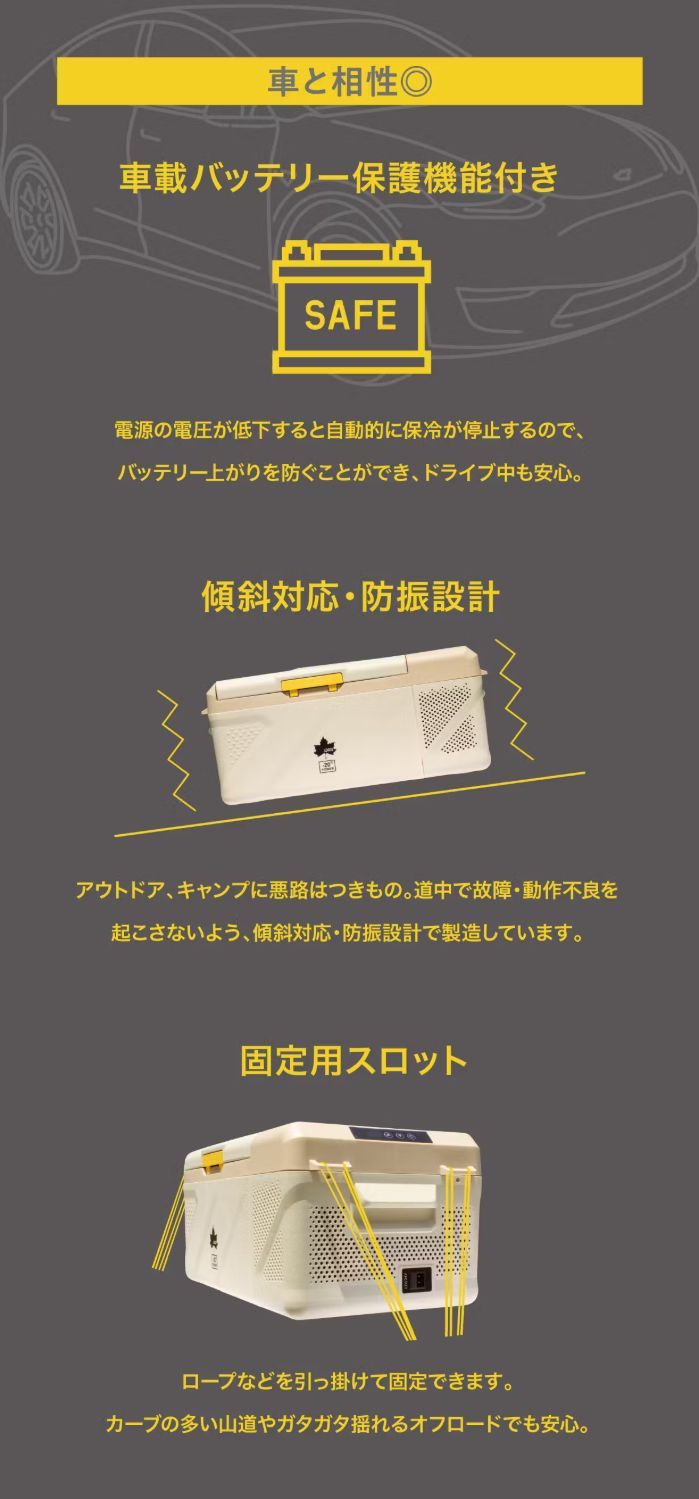 相性