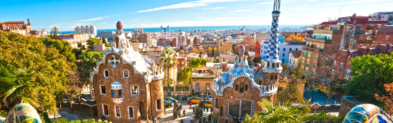 Barcelona - comprar pisos nuevo barcelona