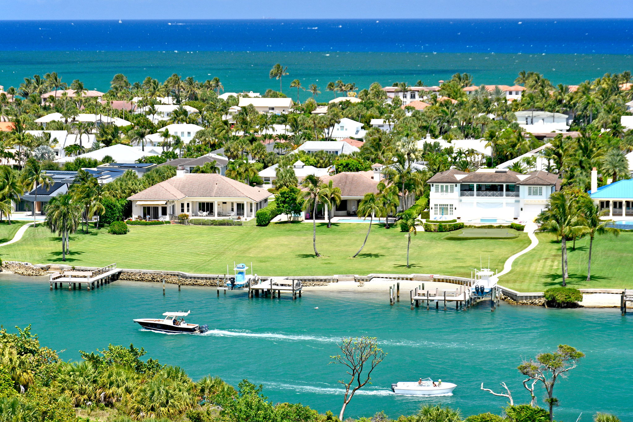 Properties En Venta in Jupiter
