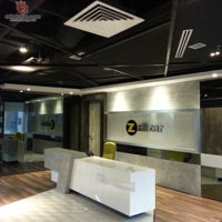 astin-d-concept-world-sdn-bhd-industrial-modern-malaysia-wp-kuala-lumpur-office-interior-design