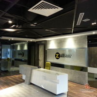 astin-d-concept-world-sdn-bhd-industrial-modern-malaysia-wp-kuala-lumpur-office-interior-design