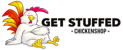 Business logo