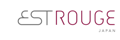 Logo Estrouge