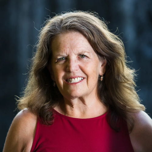 Rose  Bartz