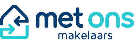 Met Ons Makelaars
