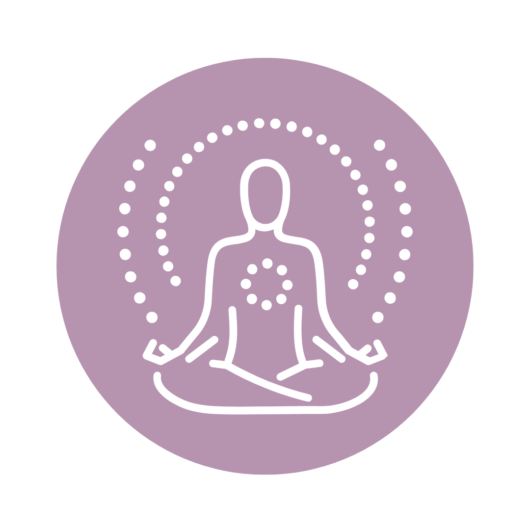 Natural Ingredients Mediation