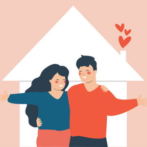 Our House Fund