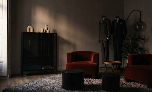 The BundClub Málaga
