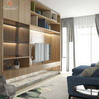 loft-plus-seven-studio-minimalistic-scandinavian-malaysia-wp-kuala-lumpur-living-room-3d-drawing