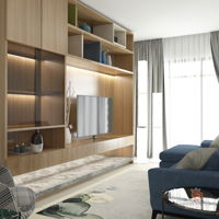 loft-plus-seven-studio-minimalistic-scandinavian-malaysia-wp-kuala-lumpur-living-room-3d-drawing