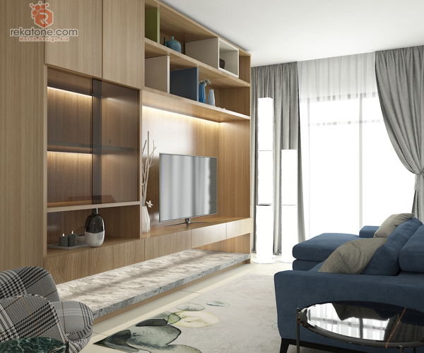loft-plus-seven-studio-minimalistic-scandinavian-malaysia-wp-kuala-lumpur-living-room-3d-drawing