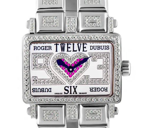 Roger Dubuis Too Much
