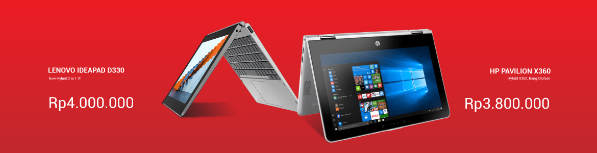 Jual Komputer Dan Laptop Terlengkap Dengan Harga Murah