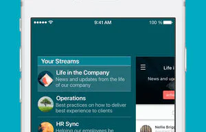 Screenshot image
