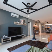 zyon-construction-sdn-bhd-contemporary-modern-malaysia-selangor-family-room-living-room-interior-design