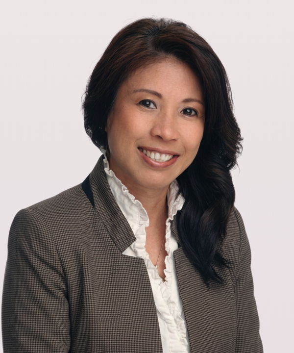 Anh Hong Le