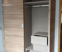 space-story-studio-modern-malaysia-johor-walk-in-wardrobe-interior-design
