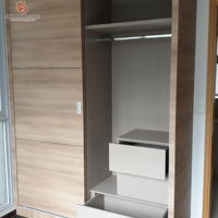 space-story-studio-modern-malaysia-johor-walk-in-wardrobe-interior-design