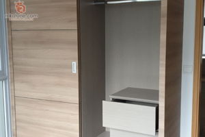 space-story-studio-modern-malaysia-johor-walk-in-wardrobe-interior-design