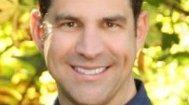 Main Content Image