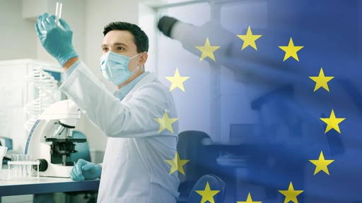 UNICOM draagt bij aan meer patiëntveiligheid in Europa