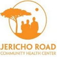 Jericho Road Community Health Center logo on InHerSight