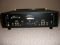 McIntosh MR-85 Tuner ** MINT CONDITION ** OVER 50% OFF!... 2