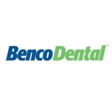 Benco Dental logo on InHerSight