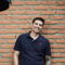 Remote JasperReports coder - Malcolm H.