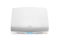 Heos by Denon Heos 5 Multirooom Wireless speaker (White... 2