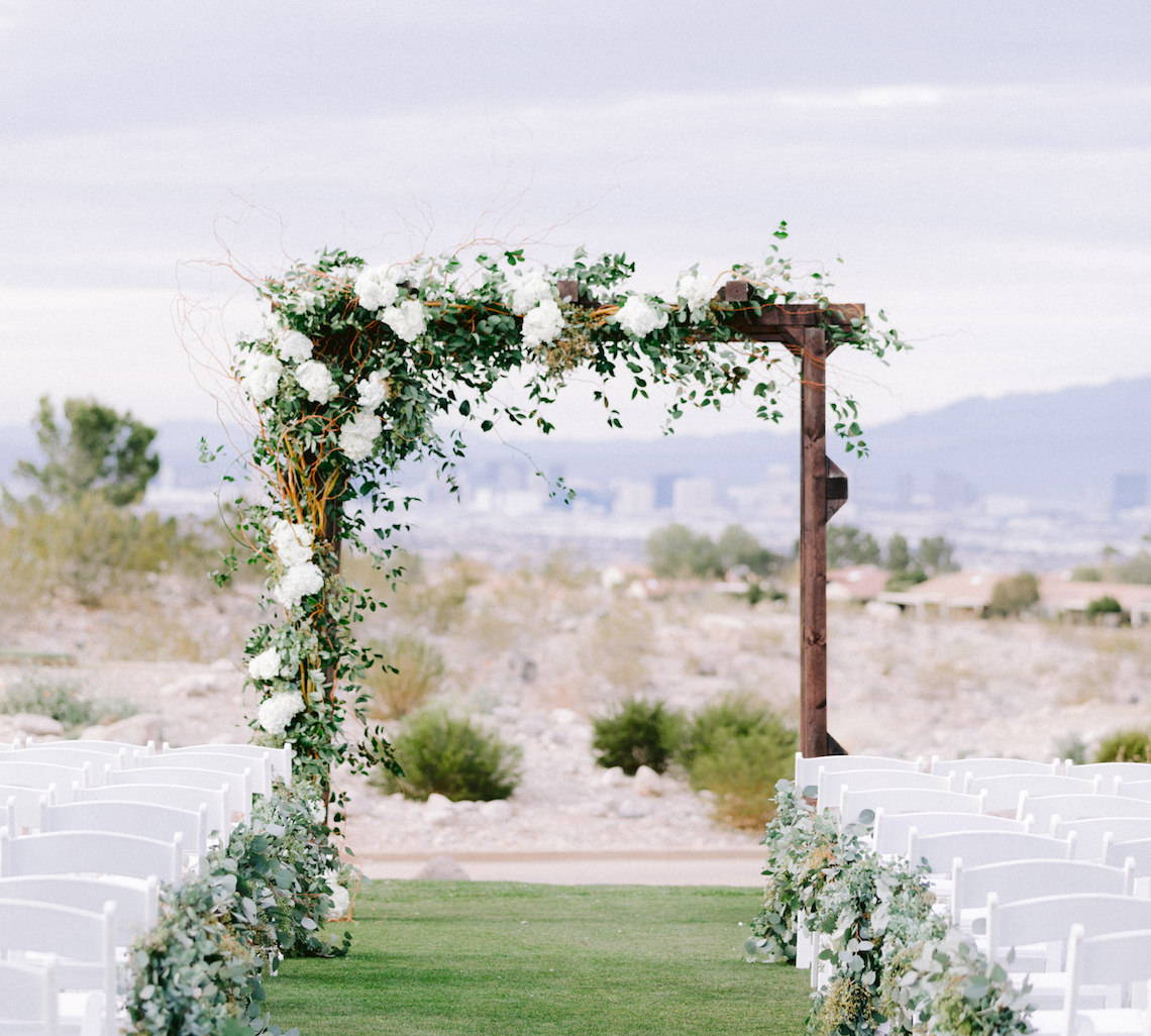 best wedding decor ideas