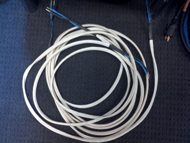 signal cable Reference silver reference,free worldwide ...