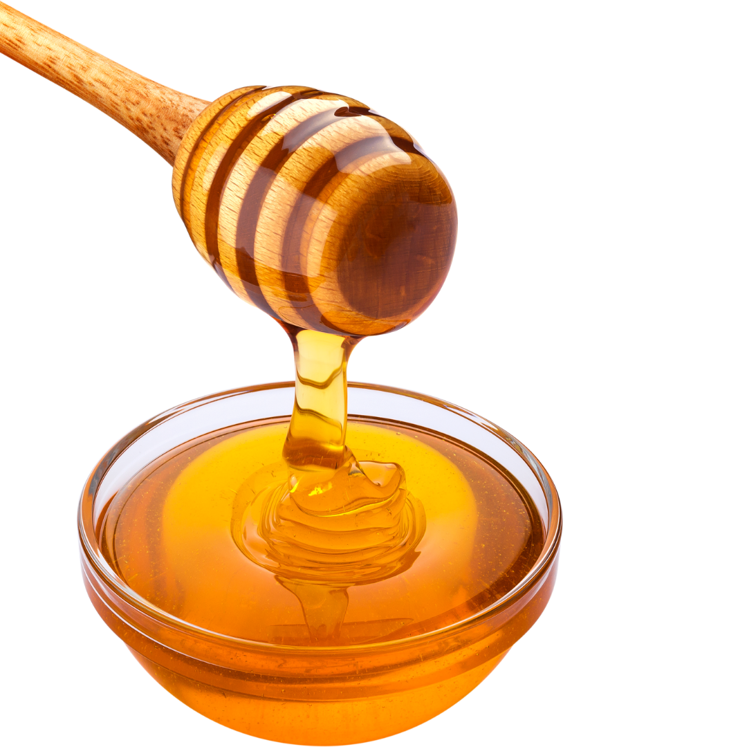 Manuka Honey