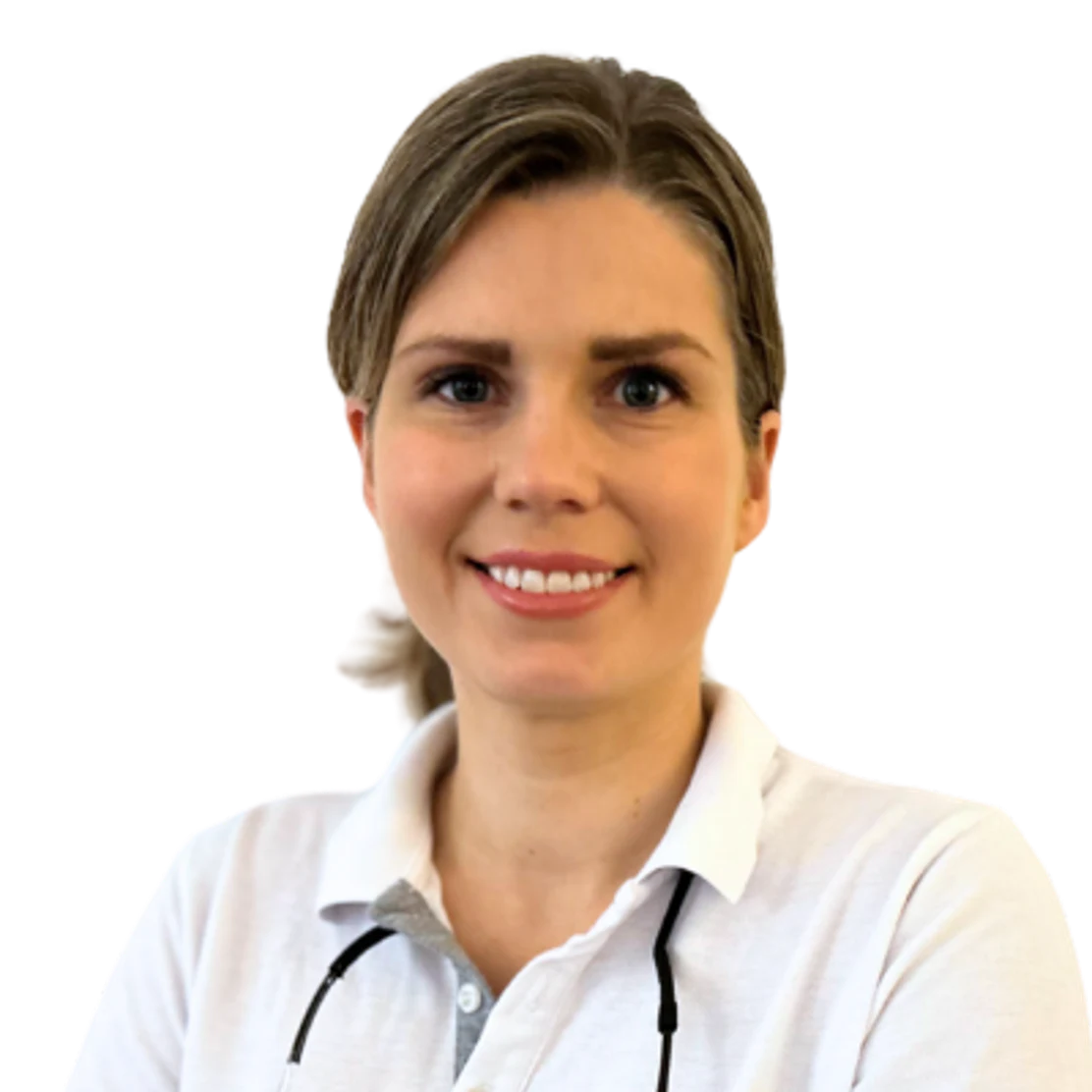 Dr. med. Katharina Schlicht