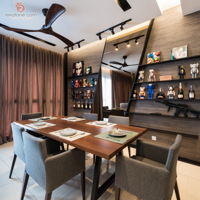 dezeno-sdn-bhd-contemporary-modern-malaysia-wp-kuala-lumpur-dining-room-interior-design
