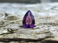 amethyst jewelry