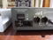 ATC CA-2 HIGH PERFORMANCE PREAMP. WITH HIGH GAIN PHONO 4