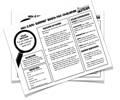 sample lesson plan image