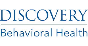 Discovery Behavioral Health