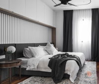 millewn-designs-sdn-bhd-contemporary-modern-malaysia-penang-bedroom-3d-drawing-3d-drawing