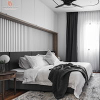 millewn-designs-sdn-bhd-contemporary-modern-malaysia-penang-bedroom-3d-drawing-3d-drawing