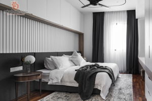 millewn-designs-sdn-bhd-contemporary-modern-malaysia-penang-bedroom-3d-drawing-3d-drawing