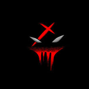 DeliberateChacUayabXoc Avatar