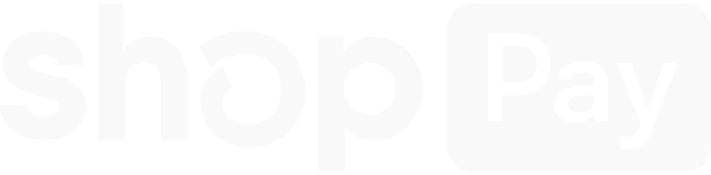 Shop Pay
