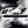10% off lamy